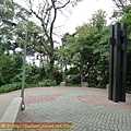 P1230187.jpg