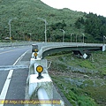 P1040340.jpg