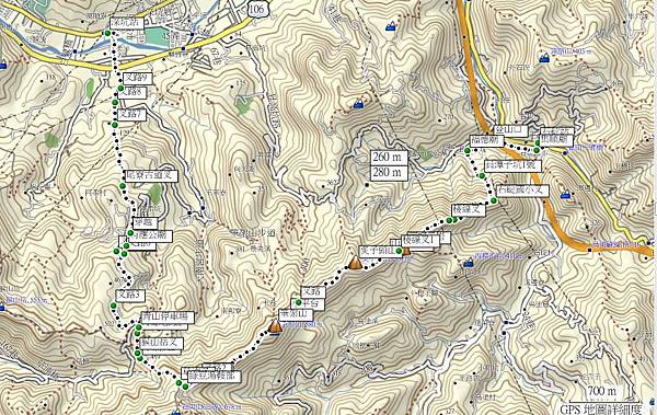 2011-0424 石碇 筆架連峰-1.jpg