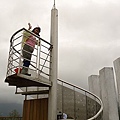P1050186.jpg