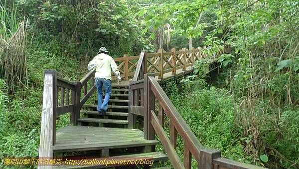 P1210872.jpg P1210872.jpg