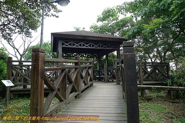 P1230077.jpg