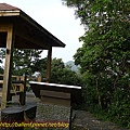 P1070772.jpg
