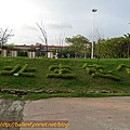 P1070686.jpg