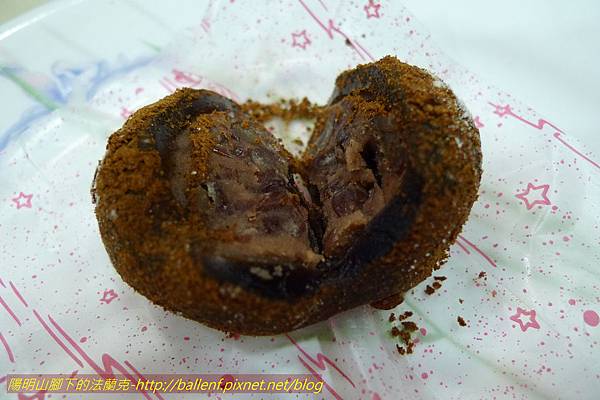 P1170787.jpg P1170787.jpg