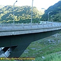 P1040331.jpg