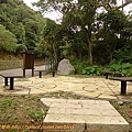 P1060858.jpg