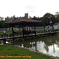 P1070701.jpg