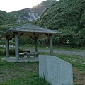 P1040387.jpg