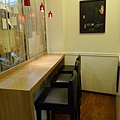 P1190146.jpg