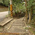 P1060856.jpg
