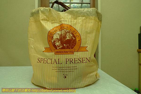 P1170778.jpg P1170778.jpg