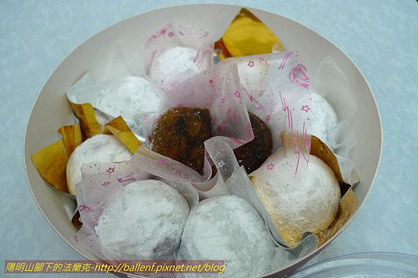 P1170781.jpg P1170781.jpg