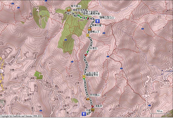 101003  士林 瑪礁山古道-1.jpg