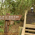 P1060873.jpg