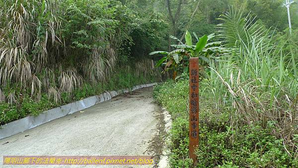 P1210867.jpg P1210867.jpg