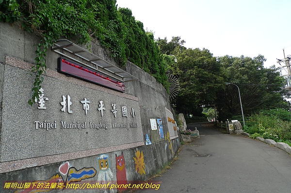 P1020833.jpg