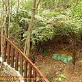P1050213.jpg