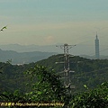 P1060750.jpg