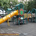 P1070713.jpg