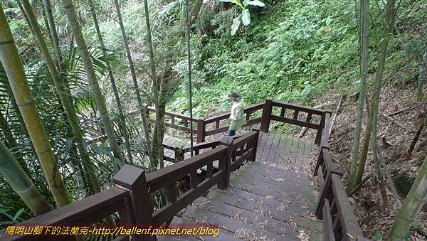 P1210906.jpg P1210906.jpg