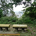 P1230194.jpg