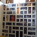 P1210517.jpg