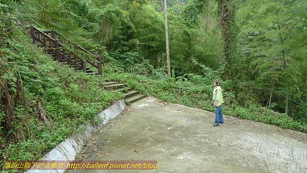 P1210900.jpg P1210900.jpg