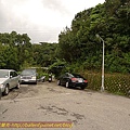 P1060788.jpg