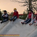 P1070742.jpg