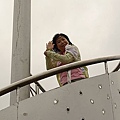 P1050186-1.jpg