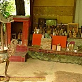 P1060753.jpg