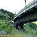 P1040367.jpg