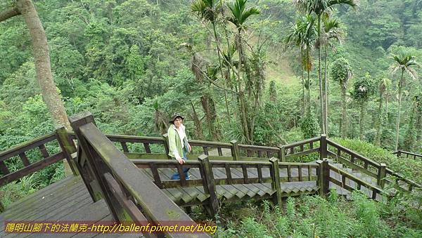 P1210892.jpg P1210892.jpg