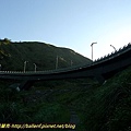 P1040375.jpg