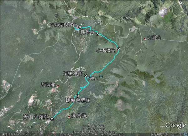 100619 士林 涓絲瀑布 & 牛奶湖-2.jpg