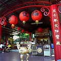P1060696.jpg