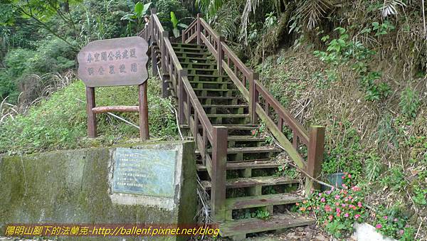 P1210862.jpg P1210862.jpg