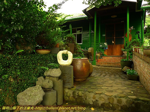 P1010799.jpg P1010799.jpg