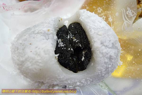 P1170793.jpg P1170793.jpg