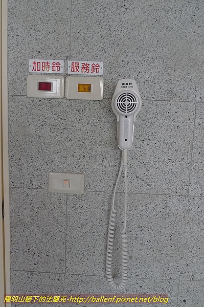 P1030538.jpg