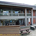 P1040532.jpg