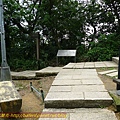 P1230145.jpg
