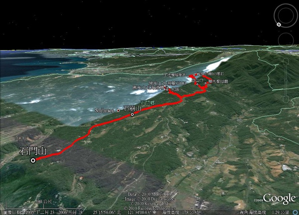 100801 石門 石門山&石崩山&九芎林山西北峰& 土地公嶺-3.jpg