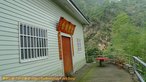 P1210881.jpg P1210881.jpg