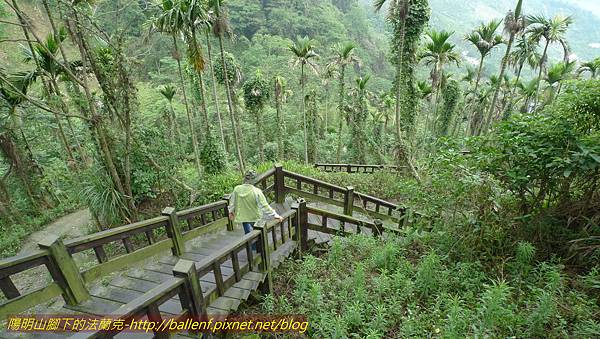 P1210893.jpg P1210893.jpg