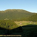 P1040343.jpg