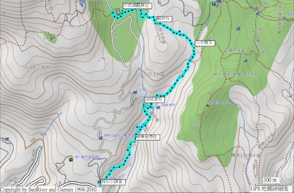 100619 士林 涓絲瀑布 & 牛奶湖-1.jpg