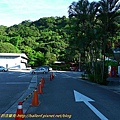 P1060694.jpg