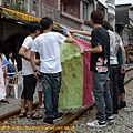P1210570.jpg